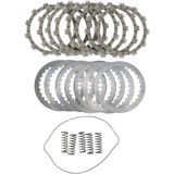 MOOSE RACING M90111 Moose Racing Clutch Kit M90-111