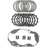 MOOSE RACING M90163 Moose Racing Clutch Kit M90-163