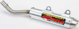 PRO CIRCUIT SK05250-RE Pro Circuit P/C R-304 Silencer Kx250 '05-07 Sk05250-Re