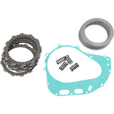 MOOSE RACING M90184 Moose Racing Clutch Kit - Dr 650 Se M90-184