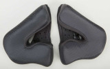 Gmax G054027 Gmax Cheek Pads 45Mm Xs Stock Gm-54 G054027