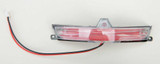 Gmax G067004 Gmax Led Replacement Light Only Gm-54/67/78 G067004