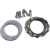 MOOSE RACING M90249 Moose Racing Clutch Kit - Yz 250F M90-249
