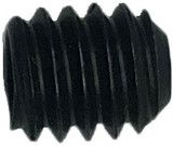 Speedwerx .3 Gram Set Screw/Weight Lock 25165