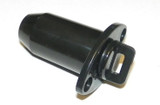 Wsm Drain Plug S-D 011-161