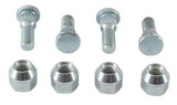 All Balls 85-1035 All Balls Wheel Stud Kit 85-1035