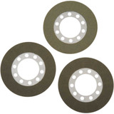 BARNETT 3023010007 Barnett Clutch Friction Plates 302-30-10007