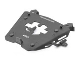 GIVI SRA8400 Givi Top Case Hardware Hd Sra8400
