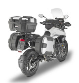Givi Side Case Hardware Tri Plo6415Mk