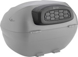 GIVI E176 Givi B29N Top Case Backrest E176