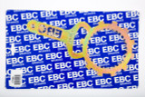 Ebc Clutch Basket Holder Ct005 Ct005