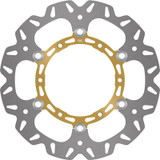 Ebc Cx Extreme Brake Rotor Front Md6392Cx