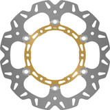 EBC MD6392CX Ebc Cx Extreme Brake Rotor Front Md6392Cx