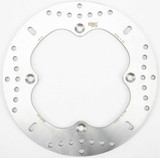 EBC MD6412D Ebc Standard Rotor Md6412D