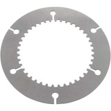 BARNETT 40130047050 Barnett Drive Plate 401-30-047050