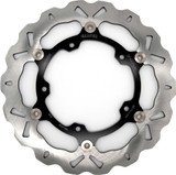 GALFER DF460FLW Galfer Wave Rotor Front Df460Flw