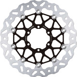 GALFER DF936CW Galfer Wave Rotor Front Df936Cw