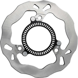 GALFER DF213WF Galfer Wave Rotor Rear Df213Wf