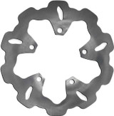 GALFER DF198W Galfer Wave Rotor Rear Df198W