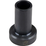 JIMS 3936169 Jims Seal Installation Tool - Sprocket Shaft 39361-69