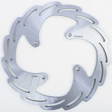 Streamline F2-ROT13 Streamline Front Blade Rotor (Left/Right) F2-Rot13