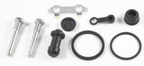 Shindy Front Caliper Kit Hon 08-506 Shindy Front Caliper Kit Hon 08-506