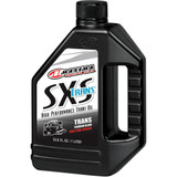 Maxima Racing Oil Sxs Utv Premium Transmission Oil - 1L 40-41901