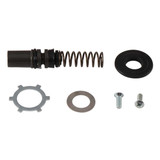 All Balls 18-1104 All Balls Master Clyinder Rebuild Kit Front Husky 18-1104