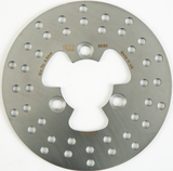 EBC MD6006D Ebc Standard Rotor Md6006D