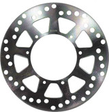 EBC MD6224D Ebc Standard Rotor Md6224D