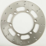 EBC MD1030 Ebc Standard Front Rotor Md1030