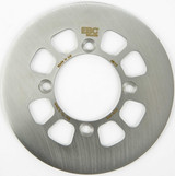 EBC MD6145D Ebc Standard Rotor Md6145D