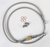 Streamline RHIN700-R Streamline Brakeline Rear Std Yamaha Rhin700-R