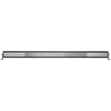 Rigid Industries E-Series Pro Led Light - 50" - Combo 150313