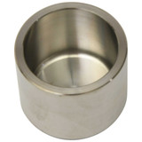 All Balls 18-9038 All Balls Brake Caliper Piston Kit 18-9038