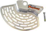 Enduro Engineering 32-154 Enduro Engineering Front Brake Rotor Guard Yam 32-154