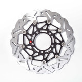 BRAKING WK090R Braking Sk2 Directional Rotor Right Wk090R