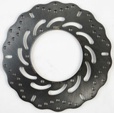 EBC MD2092C Ebc Contour Street Rotor Md2092C