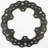 Ebc Contour Brake Rotor Md2084C
