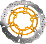 EBC MD3091XC Ebc Contour Brake Rotor Md3091Xc