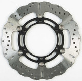 EBC MD2089XC Ebc Contour Street Rotor Md2089Xc