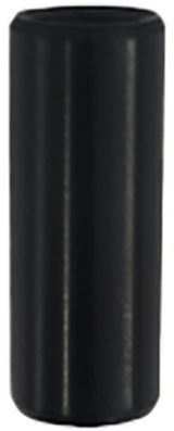 Speedwerx Clutch Weight Bushing Ea Rwb-3