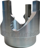 Speedwerx Secondary Helix 48P40 S-D Qrs Qrs-48P40