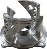 Speedwerx Team Boss 50-48-.46-Er Helix Tbh-50-48-.46-Er