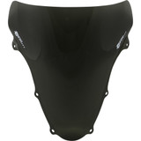 Zero Gravity Sport Windscreen - Smoke - Sv650/1000S 23-157-02