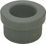 Wsm Carbone Ring Sea-Doo 003-110 Wsm Carbone Ring Sea-Doo 003-110