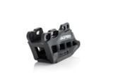 ACERBIS 2686620001 Acerbis Chain Guide Block Black 2686620001