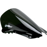 ZERO GRAVITY 2358019 Zero Gravity Sport Windscreen - Dark Smoke - Yzf-R6 23-580-19