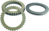 Energy One RP-0029 Energy One E1 Clutch Kit For Rivera Pro 91-17 Sporty Rp-0029