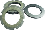Energy One RP-0041 Energy One E1 Clutch Kit For Rivera Pro 36-84 Rp-0041